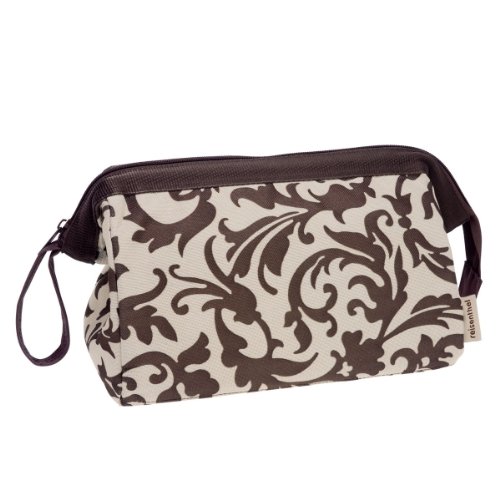 Reisenthel CL 0601 Travel Cosmetic barock sand