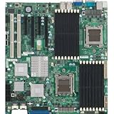 Picture of Supermicro AMD SR5690