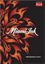 Miami Ink: Season 3, Part 2