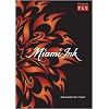 Miami Ink: Season 3, Part 2