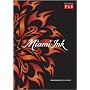 Miami Ink Season 3 Part 2 (7 DVD Set)