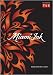 Miami Ink Season 3 Part 2 (7 DVD Set)