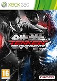 Produkt-Bild: Tekken Tag Tournament 2