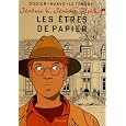 D&eacute;tails sur le produit