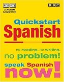  : Quickstart Spanish