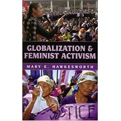 Globalization Feminism