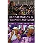 Globalization and Feminist Activism (Globalization (Lanham, MD.).)