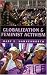 Book Globalization and Feminist Activism (Globalization (Lanham, MD.).)