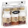 Canus Goat's Milk All Natural Lotion Set