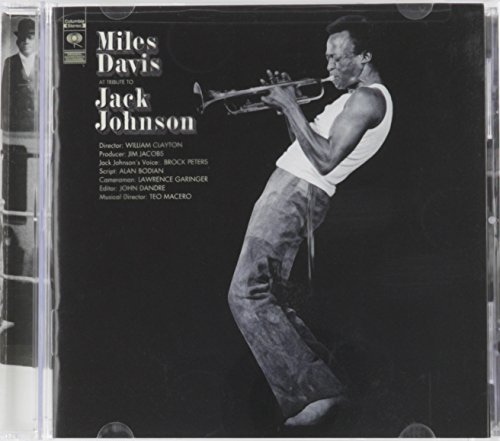 Jack Johnson CD Covers