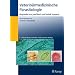 Veterin�rmedizinische Parasitologie