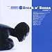 Search : Vol. 3-Break N' Bossa