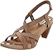 Aetrex Women's Ashley