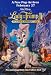 Lady and the Tramp II Movie Poster (27 x 40 Inches - 69cm x 102cm) (2001) -