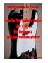 How To Play Country Guitar Rhythm and Lead