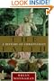 The Faith: A History of Christianity