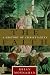The Faith: A History of Christianity
