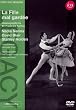 La Fille Mal Gard�e
