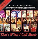 Now That`s What I Call Music