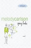 Search : Spring Broke (86 Bloomberg Place Series #3)