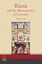 Rm and the Hermeneutics of Eroticism (Iran Studies, Volume 2)