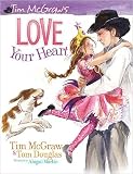 Love Your Heart