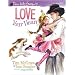Love Your Heart (My Little Girl)