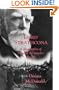 Lord Strathcona: A Biography of Donald Alexander Smith