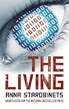 The living
