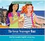 Beacon Street Girls #15: Great Scavenger Hunt