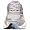 Brooks Women's Ariel Running Shoe