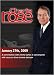 Charlie Rose -  Jimmy Carter / Jimmie Johnson (January 27, 2009)