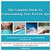 The Complete Guide to Understanding Your Pool or Spa Your Introduction to the World of Owning and Maintaining Your Pool or Spa