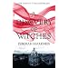 My favourite Kindle Books