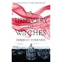 A Discovery of Witches by Deborah Harkness