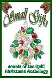 Small Gifts thumbnail
