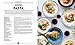 Classic Recipes for Modern People