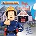Fireman Sam Pop and Find Book (Pop & Find Book)