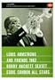 Louis Armstrong & Friends 1962: Bobby Hackett/Eddie Condo