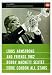 Louis Armstrong And Friends-Louis Armstrong & Friends 1962: Bobby Hackett/Eddie Condo