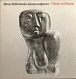 Flesh and stone