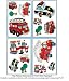 Wallpaper Blonder Crazy About Kids Clay Rescue CK8340