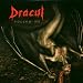 Anklicken zum Vergrößeren: Dracul - Follow Me (Audio CD)