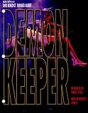 Demon Keeper