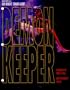 Demon Keeper