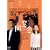 ������ �f���b�N�X�� [DVD]