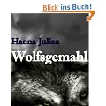 Wolfsgemahl