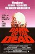 Dawn Of The Dead Poster Print, 24x36