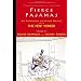 Literary Xmas Ideas