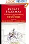 Fierce Pajamas: An Anthology of Humor Writing from The New Yorker (Modern Library Paperbacks)